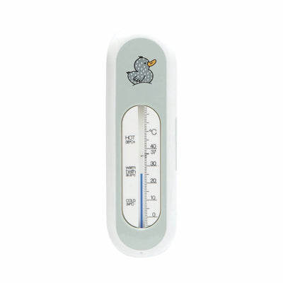 Bébé-jou Badethermometer - sepp