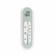 Bébé-jou Badethermometer - sepp