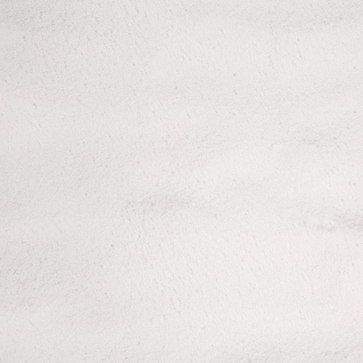 Flamingo Terrariensand Gletscher - Braun - 4 kg