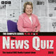 Das Nachrichtenquiz18 – das Nachrichtenquiz 2013