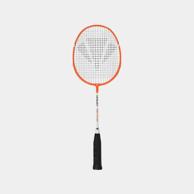 Carlton Midi Blade ISO 4.3 – Badmintonschläger