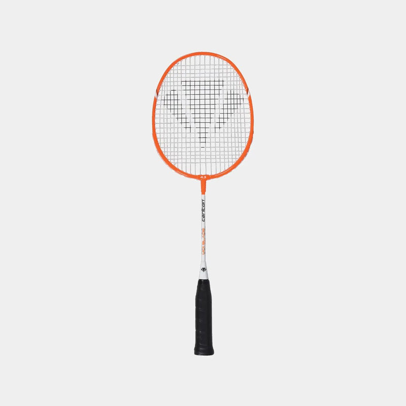 Carlton Midi Blade ISO 4.3 – Badmintonschläger