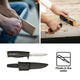 Fiskars Norden Axt- und Messerschärfer – 1071898