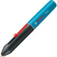 Bosch Klebepistole Gluey – Lagunenblau