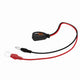 Ctek Comfort Connect Ladekabel M6 – Schraubösen