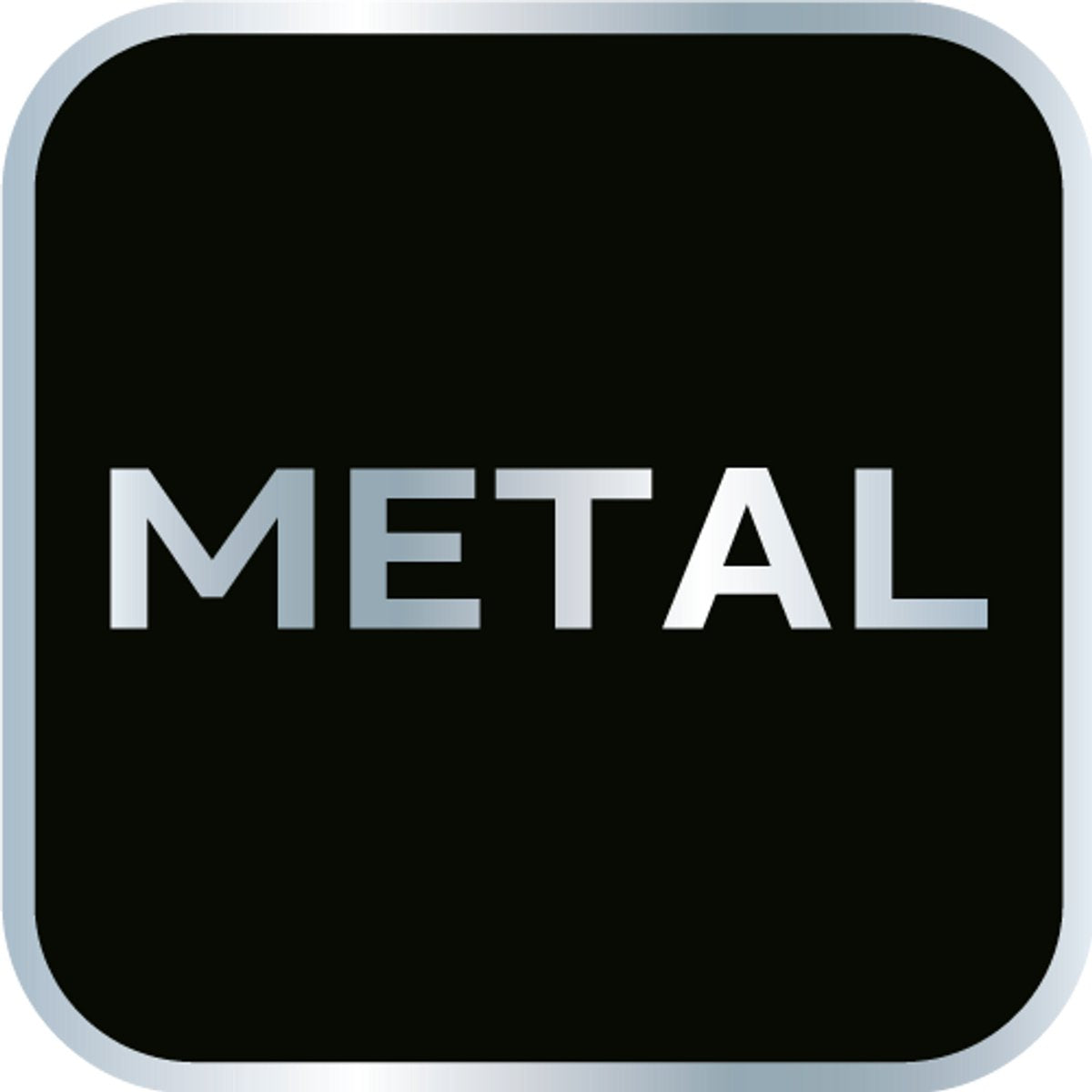 Neo - Gartenschlauchhalter - Metall - 100 m - tragbar