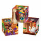Clementoni Blockpuzzle Sinterklaas - 12 Teile.