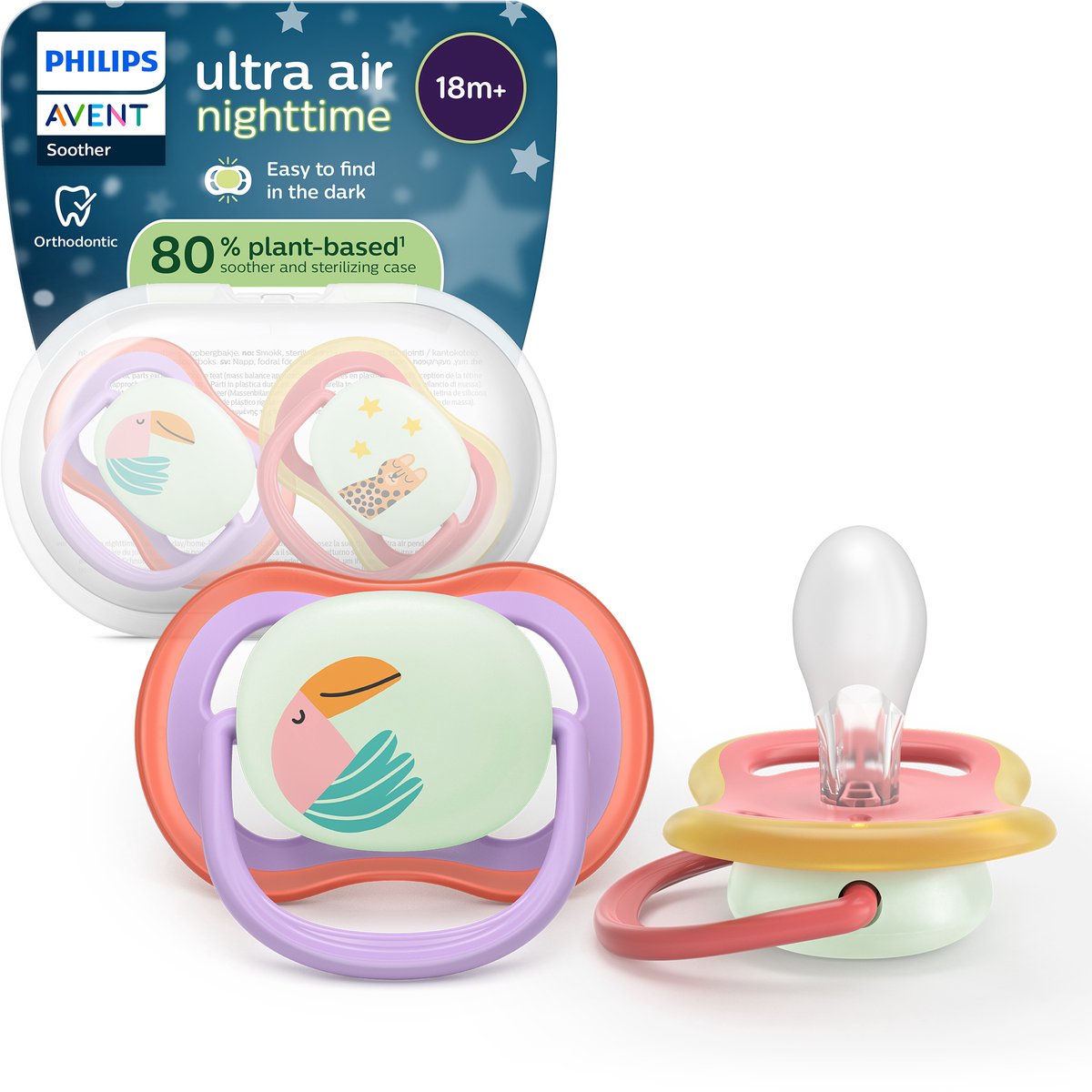 Philips avent