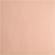 Florence Vaessen Creative-Karton 30,5 x 30,5 cm – Kraft – 100 Blatt – glatt – 200 g