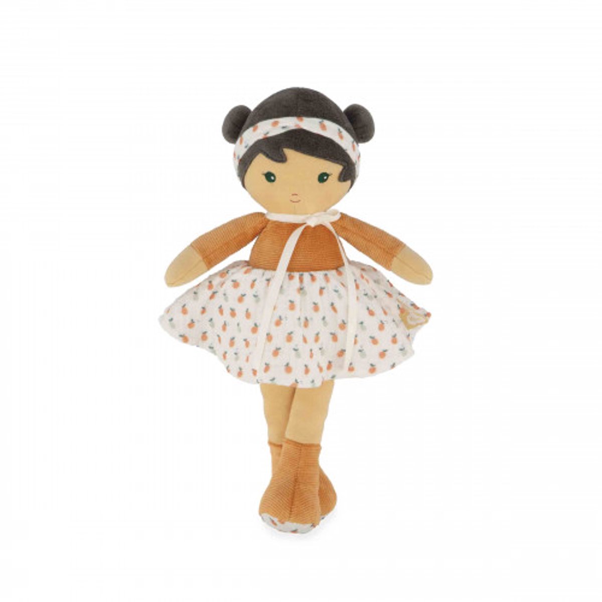 Kaloo Tendresse - Puppe - Babypuppe - Eloise