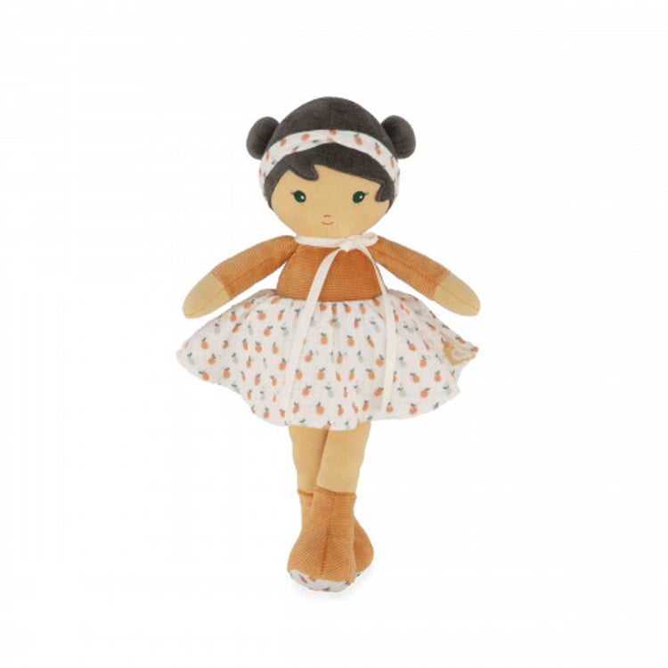 Kaloo Tendresse - Puppe - Babypuppe - Eloise