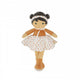 Kaloo Tendresse - Puppe - Babypuppe - Eloise