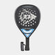 Dunlop D PDL 26 FX Team Unisex-Padelschläger