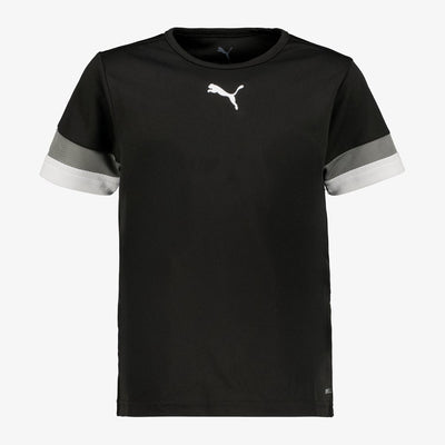 Puma Teamrise Trikot-Shirt Junior – Größe 176