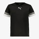 Puma Teamrise Trikot-Shirt Junior – Größe 176