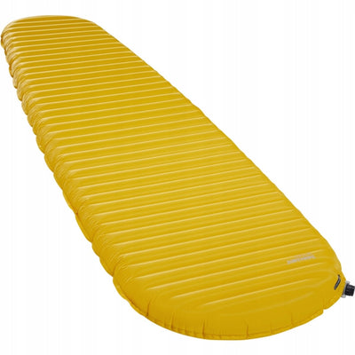 Therm-a-rest Thermarest Neoair Xlite NXT Schlafmatte – leicht, bequem