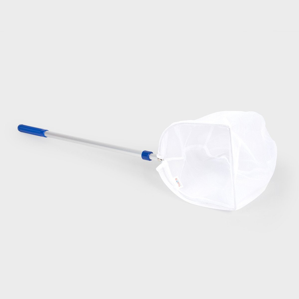 Tickit® Teleskop-Teichkescher