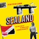 Seeland