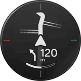 BEINEL VELO 2 GPS -Fahrrad Computer - afbeelding 1