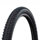 Schwalbe Tire Advancer Hybrid 27,5 x 2,25 ZW Refl
