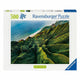 Ravensburger Puzzle Die Kraft der Natur - 500 Teile.