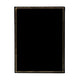 Paperblanks Black Edition Black Edition Hardcover-Tagebücher, ultraliniertes Gummiband, 144 Seiten, 120 g/m²