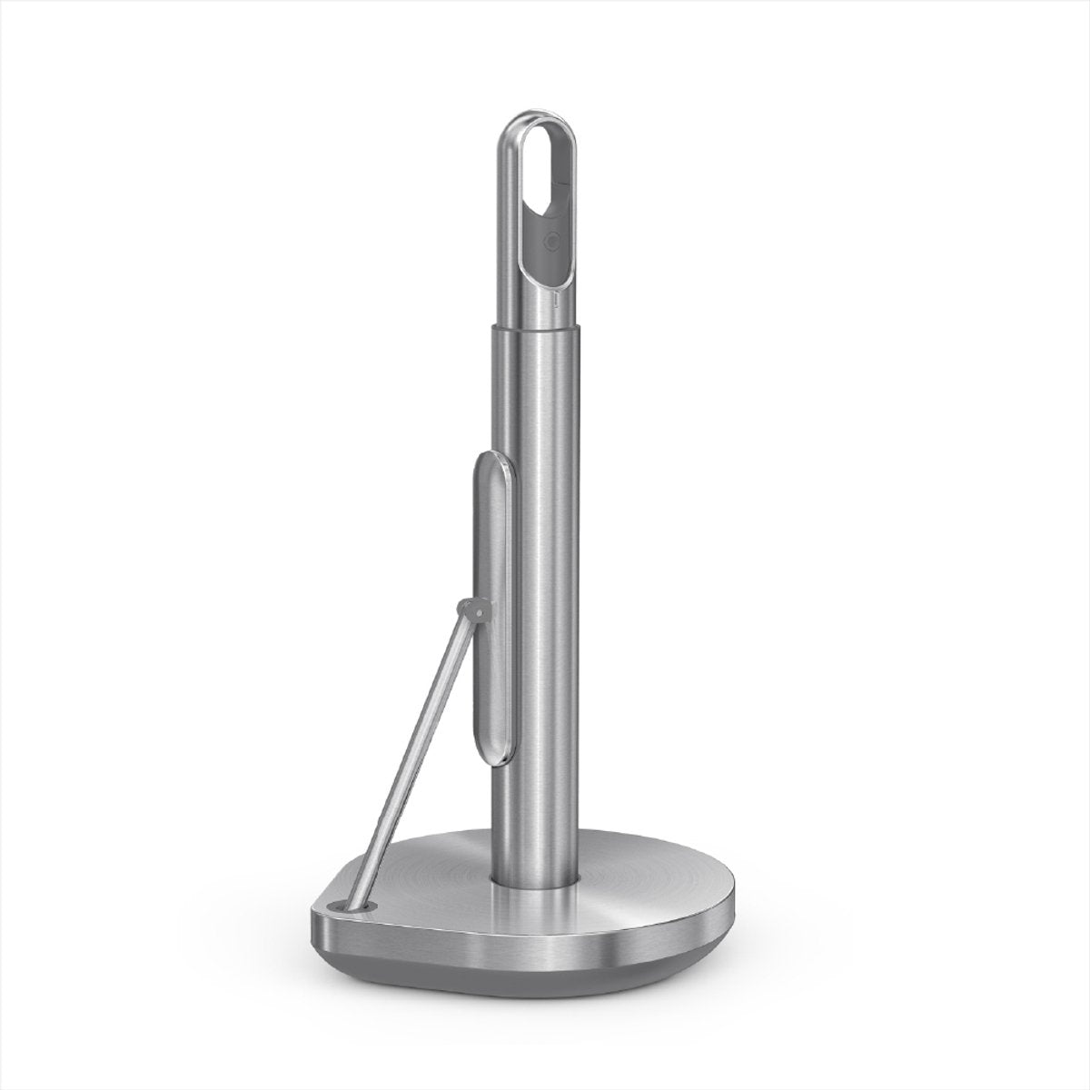 Simplehuman