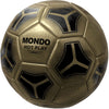 Mondo Voetbal Hot Play, 21,5 cm