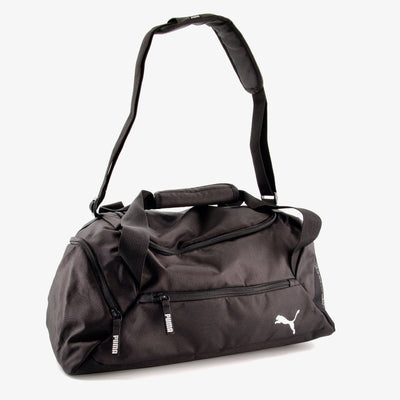 Puma teamgoal teambag s Unisex-Sporttasche - Schwarz