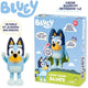 Moose Toys bluey - Cache Cache (Französisch) - elektronisches Kinderspiel