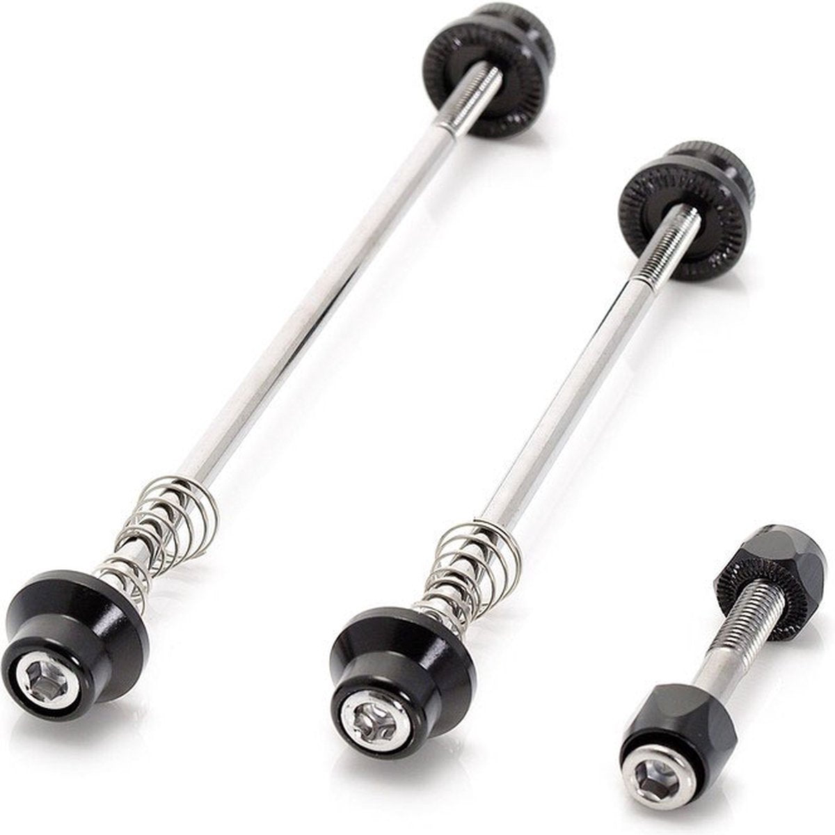 NAFE XLC Blockage Inb Staal SW Set A 3 QRA01