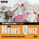 Das Nachrichtenquiz15 – das Nachrichtenquiz 2010