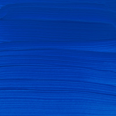 Royal Taals Farbe – Acryl – 572 – primäres Cyan – Amsterdam – 20 ml