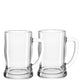 Leonardo Taverna Bierkrug 500ml - Set 2