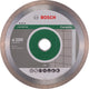 Bosch Diamantscheibe Best Ceramic 200 25,4