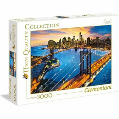 Clementoni