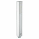 Grohe Quickfix Vitalio Joy Cube Stabduschkopf – 1 Strahlart – Chrom
