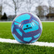 Derbystar Allstars Fußball – Größe 5
