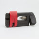 SRAM BRAKE LINE TOOL Schwarz Rot