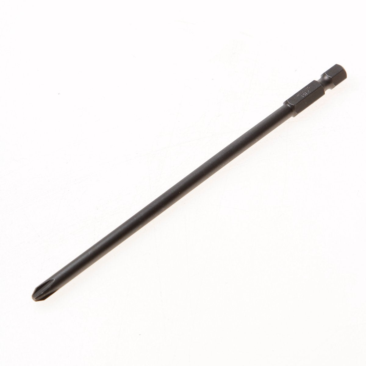 Makita Zubehör Schraubbit ph2x141x5mm | 3 Stück - p-66818