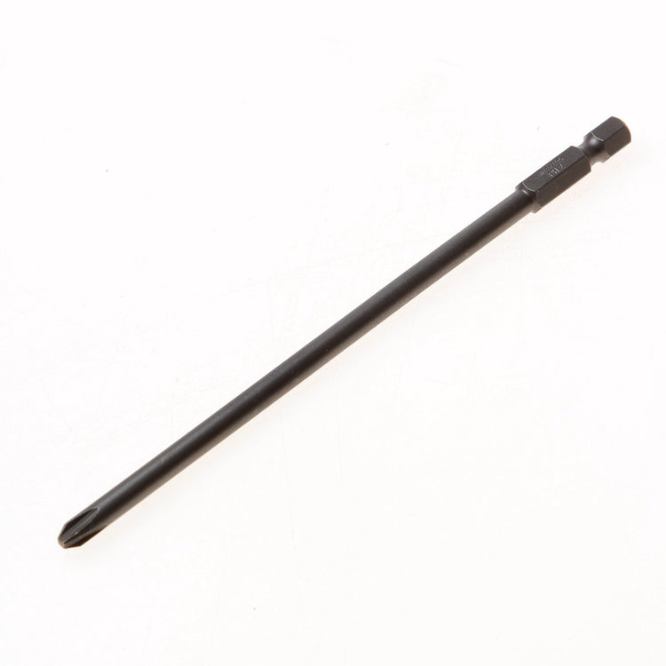 Makita Zubehör Schraubbit ph2x141x5mm | 3 Stück - p-66818