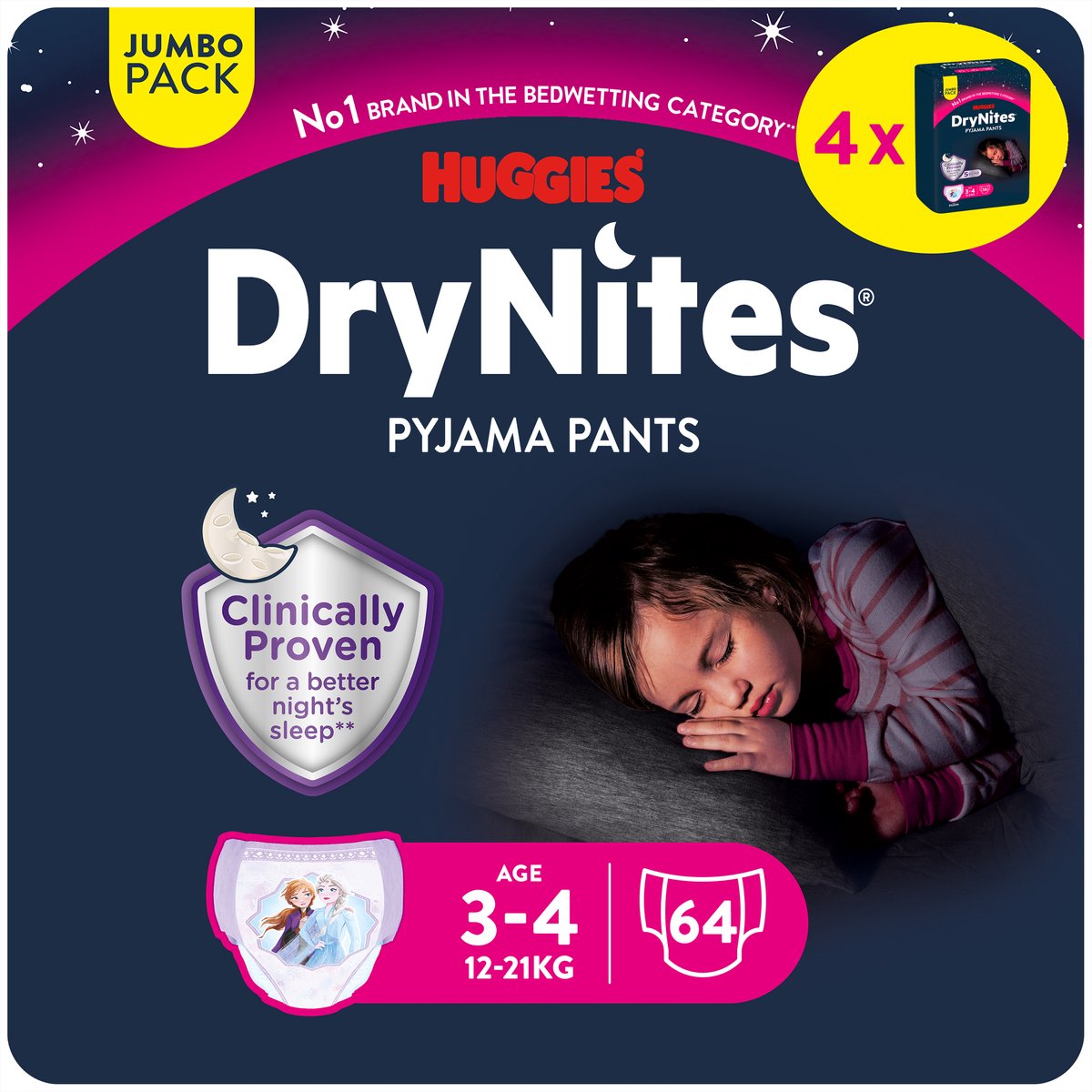 Dryniten