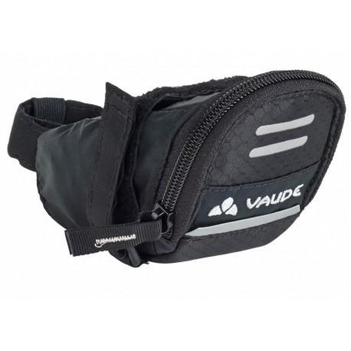 Vaude Race Light L - Satteltasche