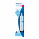 Brita Wasserfilter Mypure Slim V-MF 1053237 Nachfüllpackung