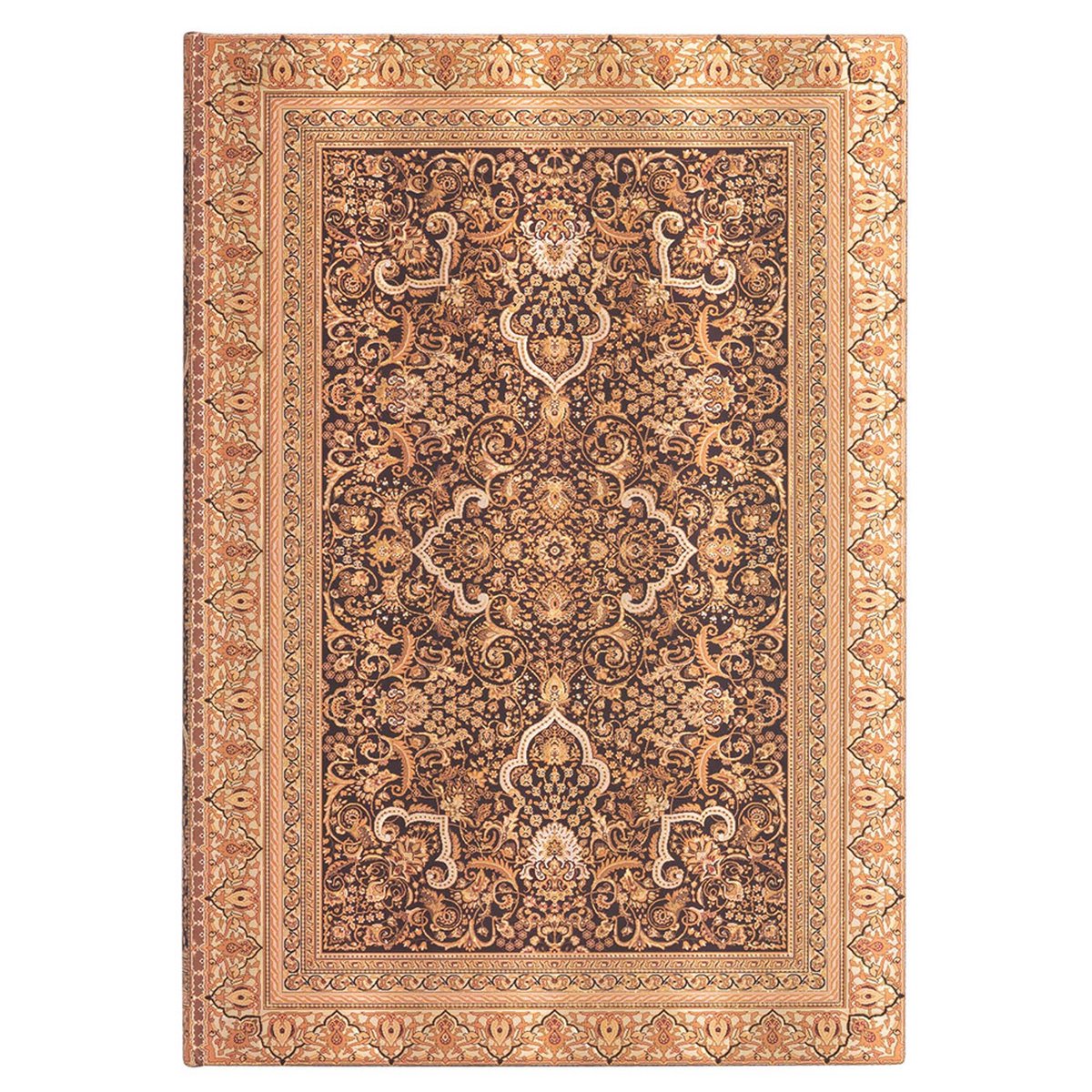 Paperblanks terrene grande – blanko