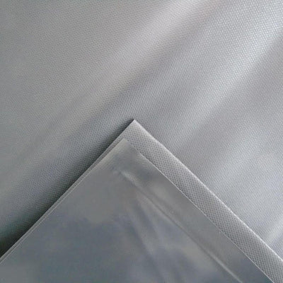 Ubbink Ubbink Teichfolie Aqualiner 6x4 m PVC 1061252
