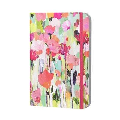 Peter Pauper Spring Meadow Journal (Tagebuch, Notizbuch)