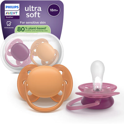 Philips avent