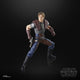 Star Wars Hasbro: Shadows of the Empire Black Series Actionfigur Dash Rendar 15 cm Actionfigur