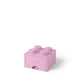 Zimmer Kopenhagen Lego Ziegelschublade 4 Pink